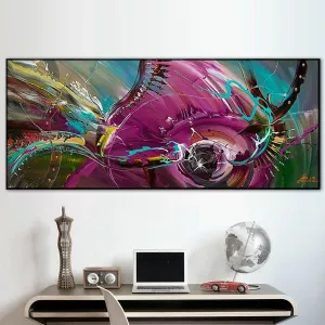 tabel ART-141