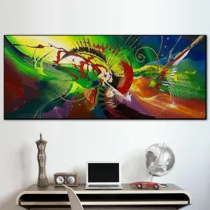 tabel ART-142