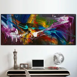tabel ART-143