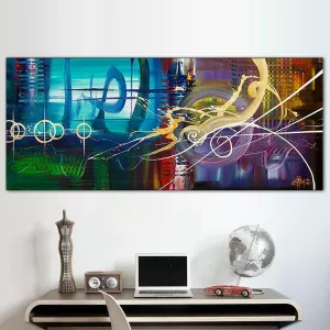 tafel ART-144