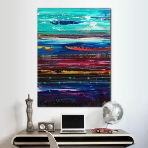 tafel ART-145