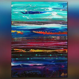 tafel ART-145