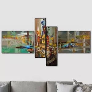 tabel ART-192