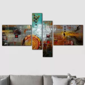 tabel ART-193