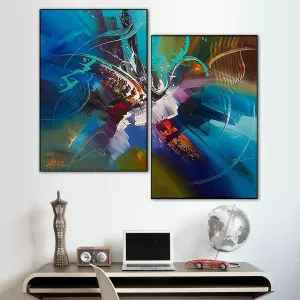 tabel ART-194