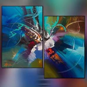 tabel ART-194