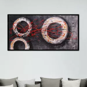 tafel ART-139