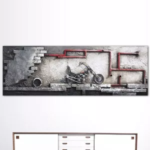 tabel ART-234
