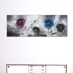 tafel ART-235