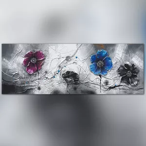 tafel ART-235