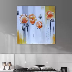 tabel art-236