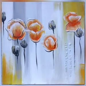 tabel art-236