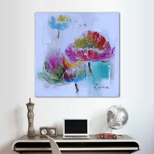 tabel art-241