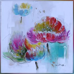 tabel art-241