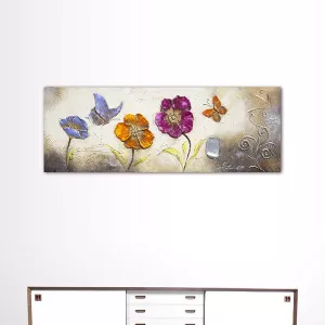 schilderen art-242