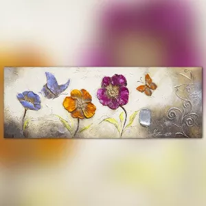 schilderen art-242