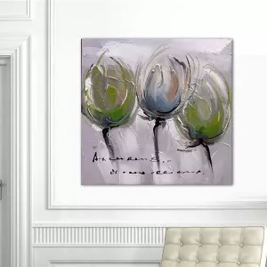schilderen art-243