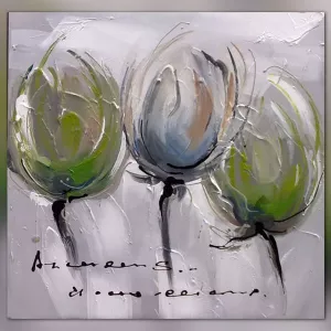schilderen art-243