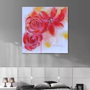 tabel art-244