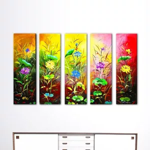 tafel ART-166