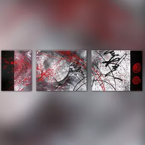 tabel ART-174