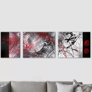 tabel ART-174