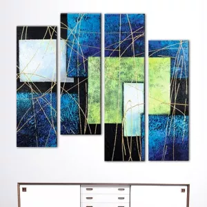 tabel ART-178
