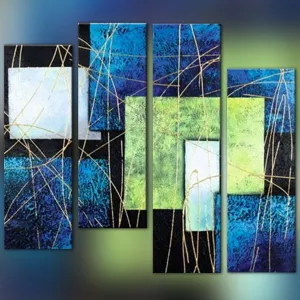 tabel ART-178
