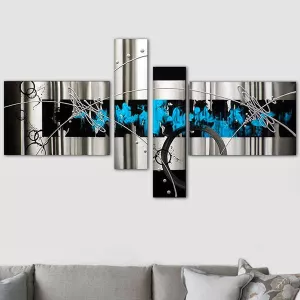 tabel ART-181