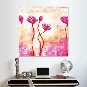 tabel ART-115