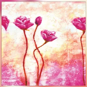 tabel ART-115