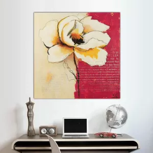 tabel ART-116