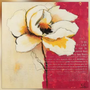 tabel ART-116