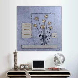 tabel ART-117
