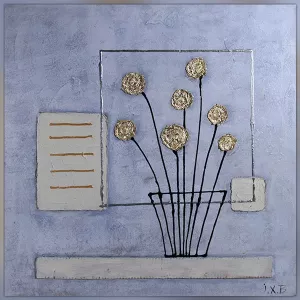 tabel ART-117