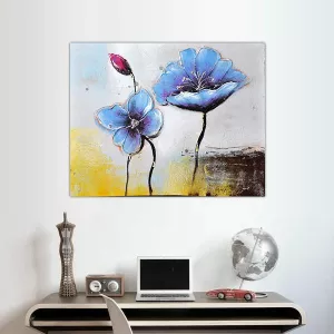 tabel ART-118