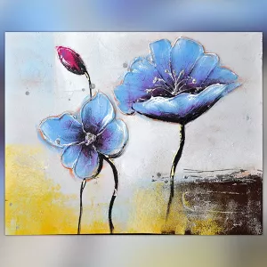 tabel ART-118
