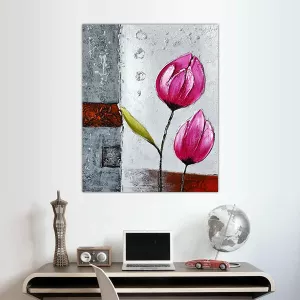 tafel ART-119