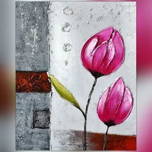 tafel ART-119