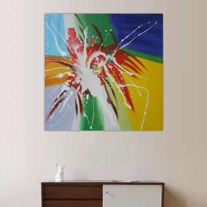 tabel ART-120
