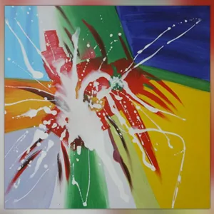 tabel ART-120