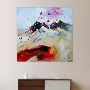 tabel ART-122