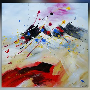 tabel ART-122