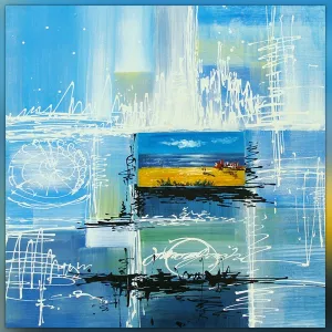 tafel ART-128