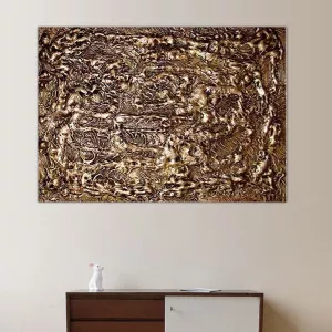 tabel ART-129