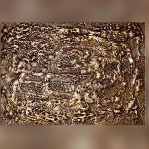 tabel ART-129