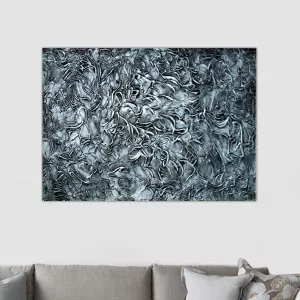 tafel ART-148