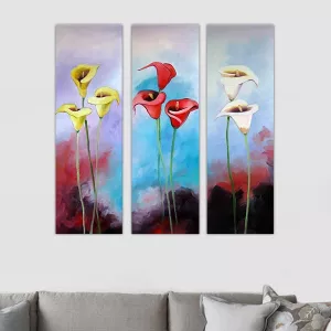 tafel ART-165