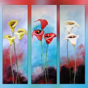 tafel ART-165