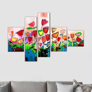tafel ART-167
